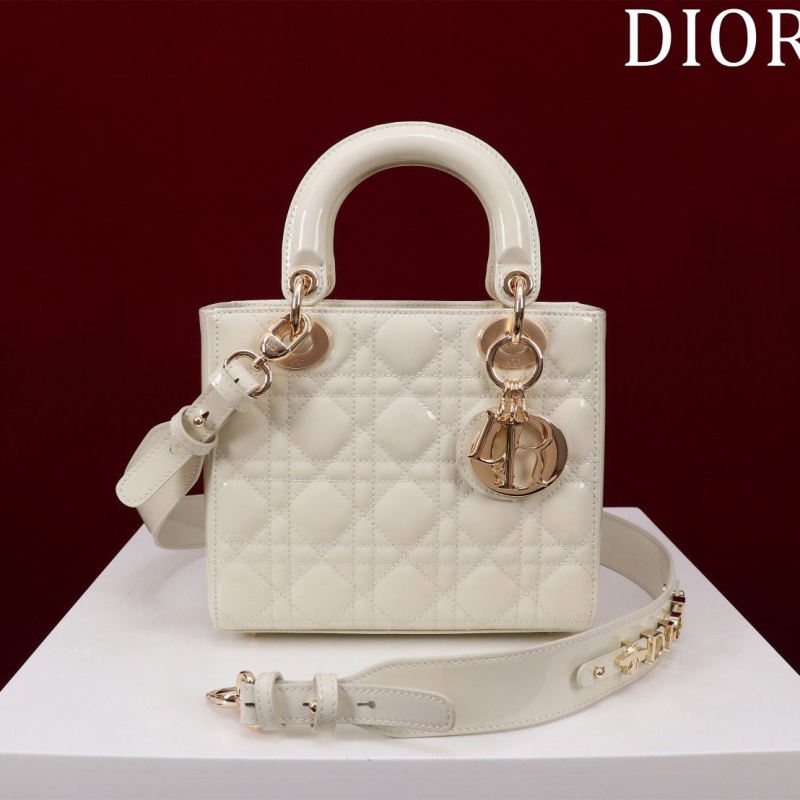 D*or my lady bags